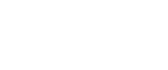 Antelope Depots