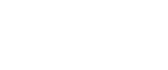 Choppies