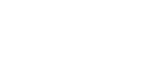 Shoprite