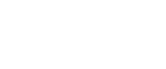 Shops